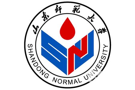 山東師範大學2019年綜合評價招生章程