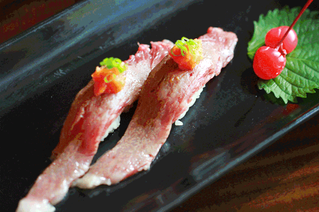 639_426gif 动态图 动图