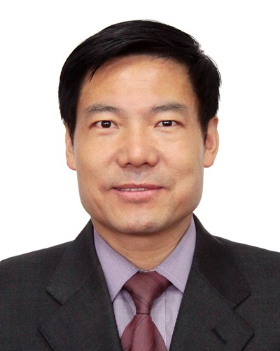 宋勇用诚信谱写凝固的音乐