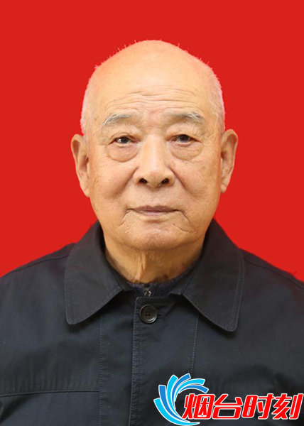 王向荣 通讯员 张志强)2月1日一早,烟台芝罘区退役军人事务局工作人员