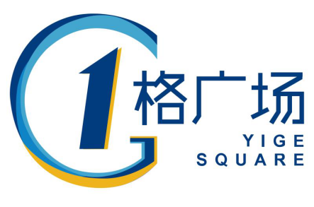 牟平区一格广场