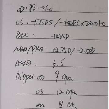 愛爾眼科近視防控專家康燁教你科學護眼