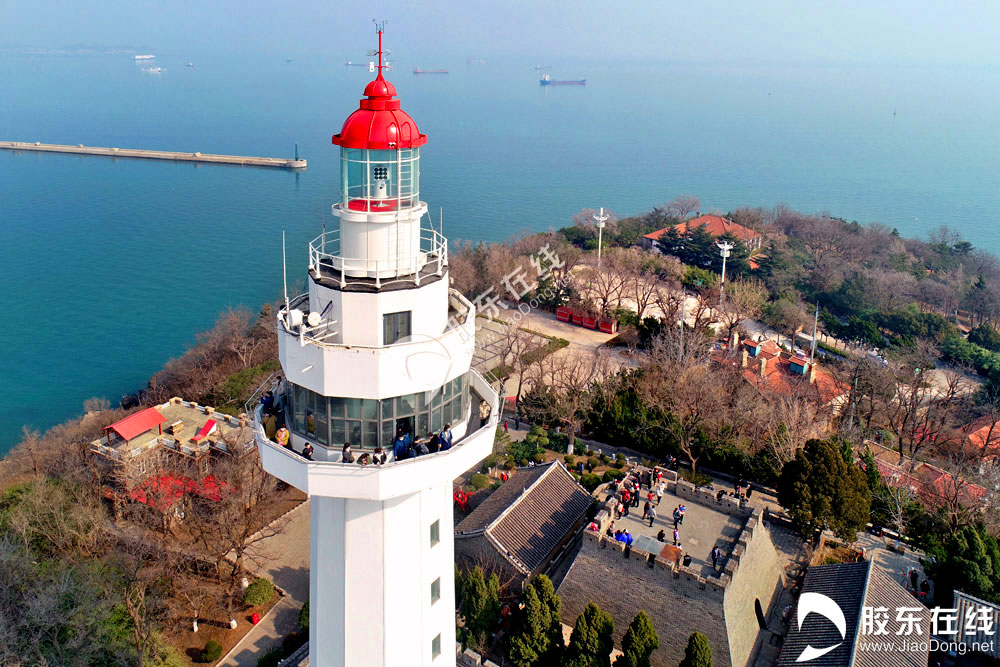 社会新闻 烟台新闻网 胶东在线 国家批准的重点新闻网站