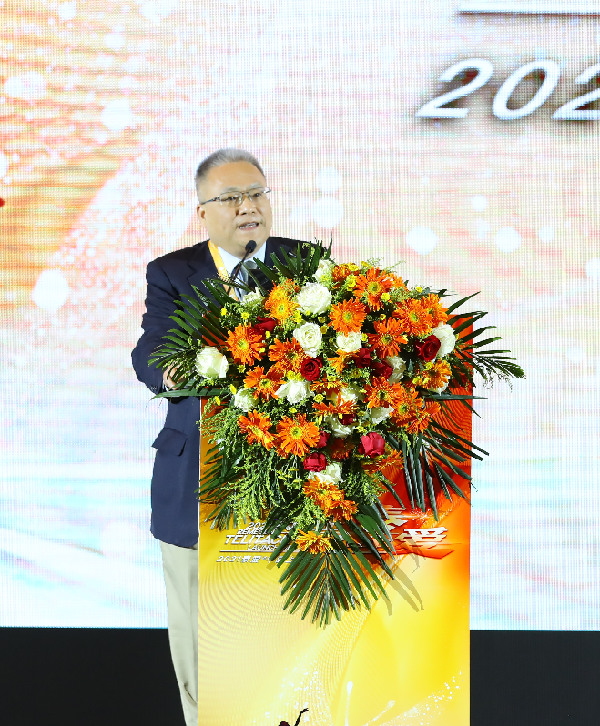 北京协和医院曾小峰教授