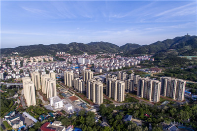 南山嘉園_煙臺新房網_買房_房價_房產_膠東房產網_膠東在線地產門戶