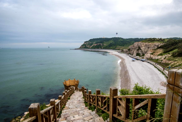 十一假期玩轉長島,請收下這份旅遊攻略