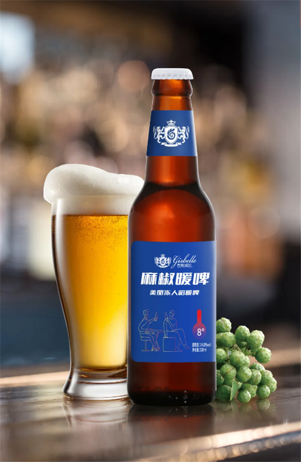 枸杞,姜汁,大枣统统都有!