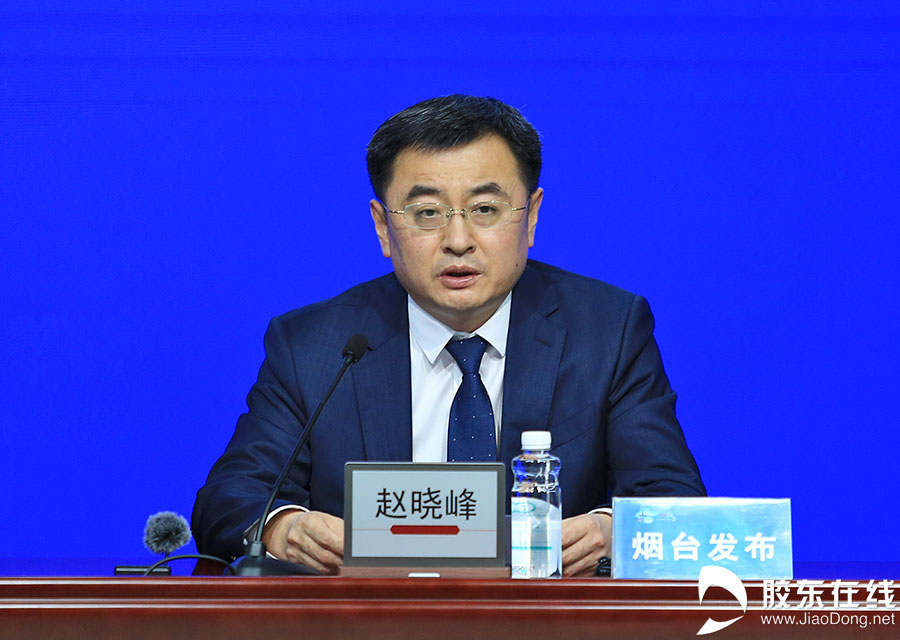 烟台新增2例无症状感染者两处调整为中风险地区