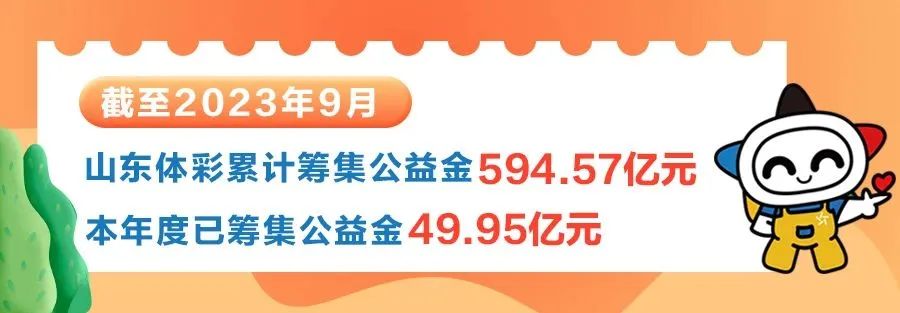 彩票平台- 彩票网站- 彩票APP下载 【官网推荐】2025年全市福利彩票发行销售年中业务分析会召开