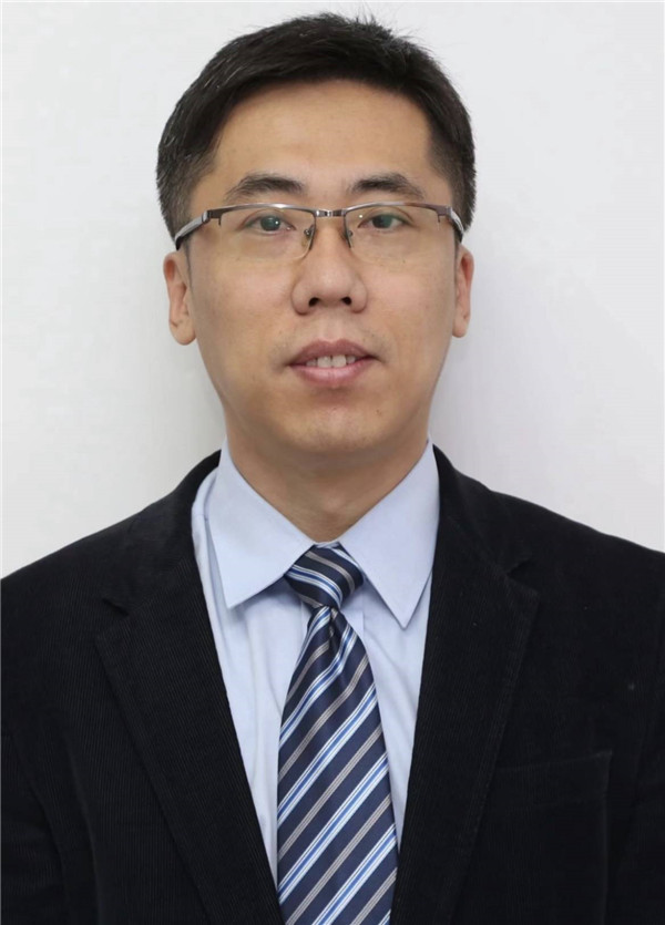 9岁娃6年时间长出近50斤肿瘤烟台毓璜顶医院骨科顺利完成一期手术