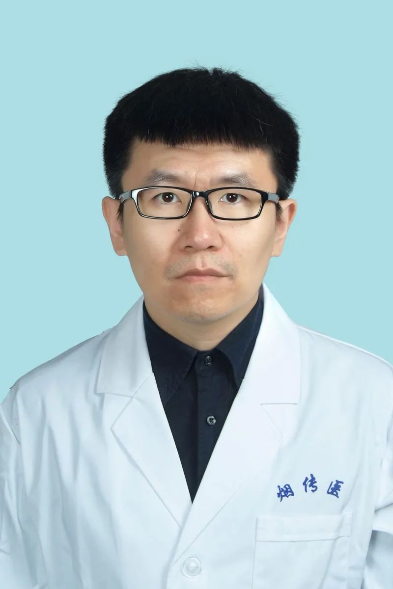烟台市奇山医院_烟台健康网_胶东在线