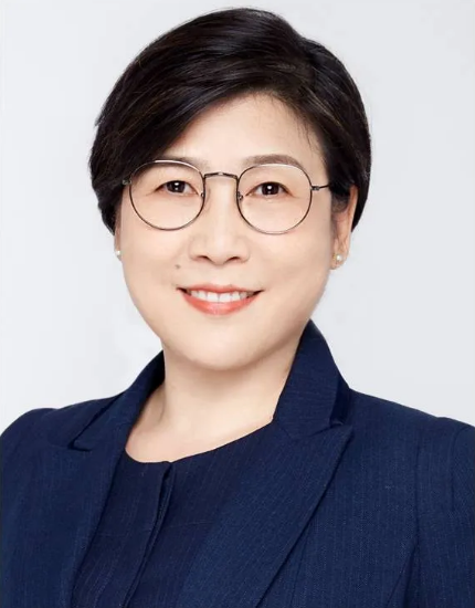 关于东直门医院老年人看病代挂号-合规加急协调的信息