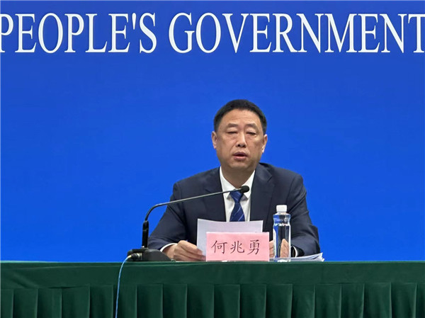 烟台“放活”国资监管 “一企一策”差异化授权放权