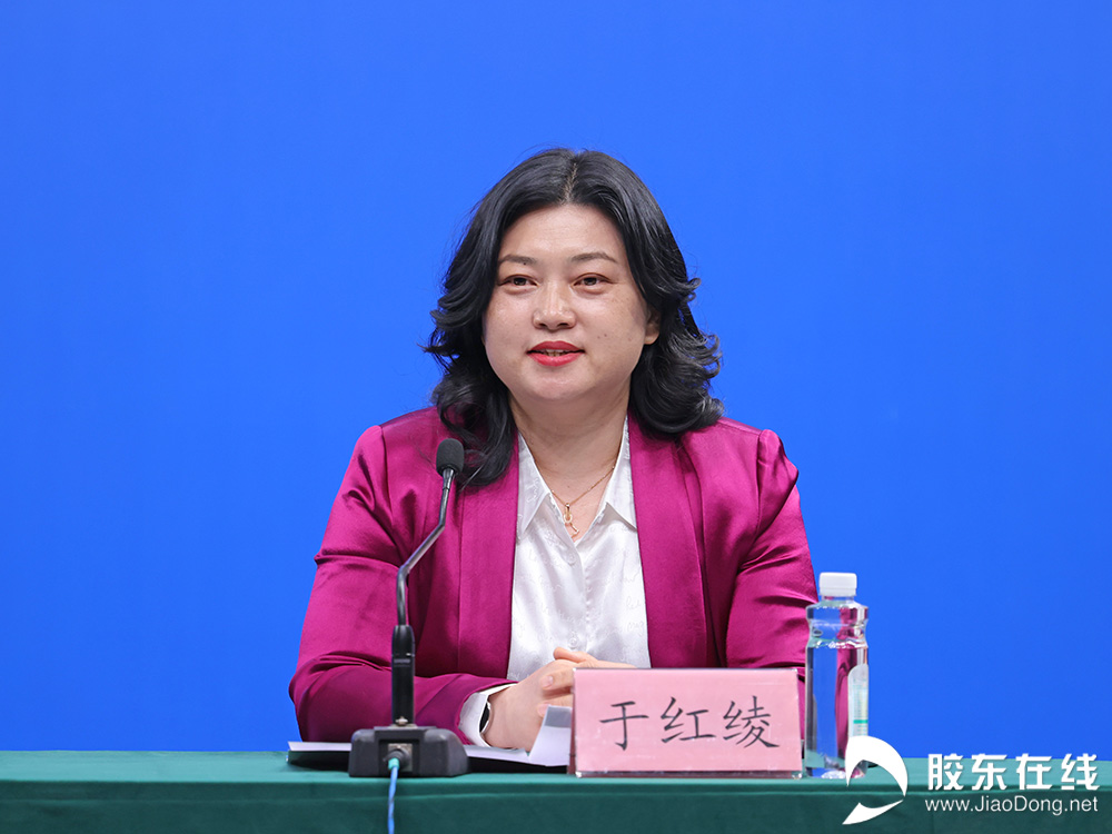 高新区新引进医药健康产业优质项目20多个 总投资达30亿元