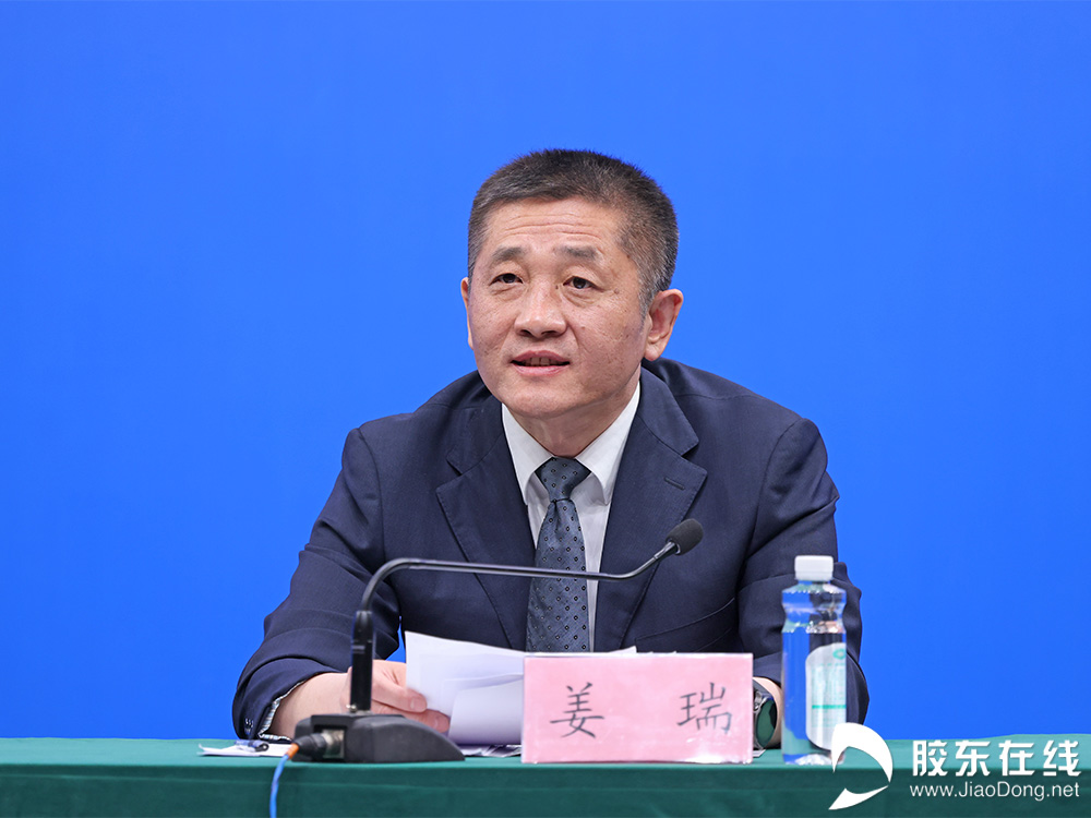 第九届中国·烟台海内外精英创业大赛即将开赛 助推烟台产业优化升级