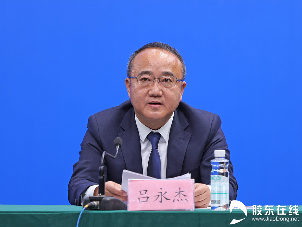 创业企业类和创业培育类项目落户烟台区市可享受三项政策
