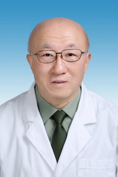 烟台市奇山医院_烟台健康网_胶东在线