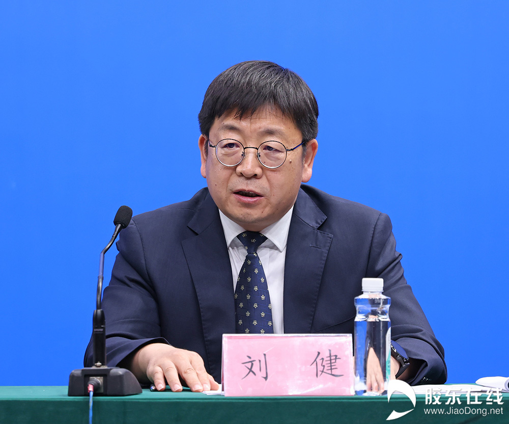 “管家式”项目审批机制解难题 烟台以高效能政务服务助力营商环境优化