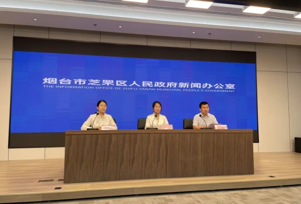 芝罘区将迎来两场国家级水上赛事