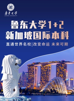 海外升学新选择：2026年新加坡国际本科项目启动招生 学历认可度成关注重点