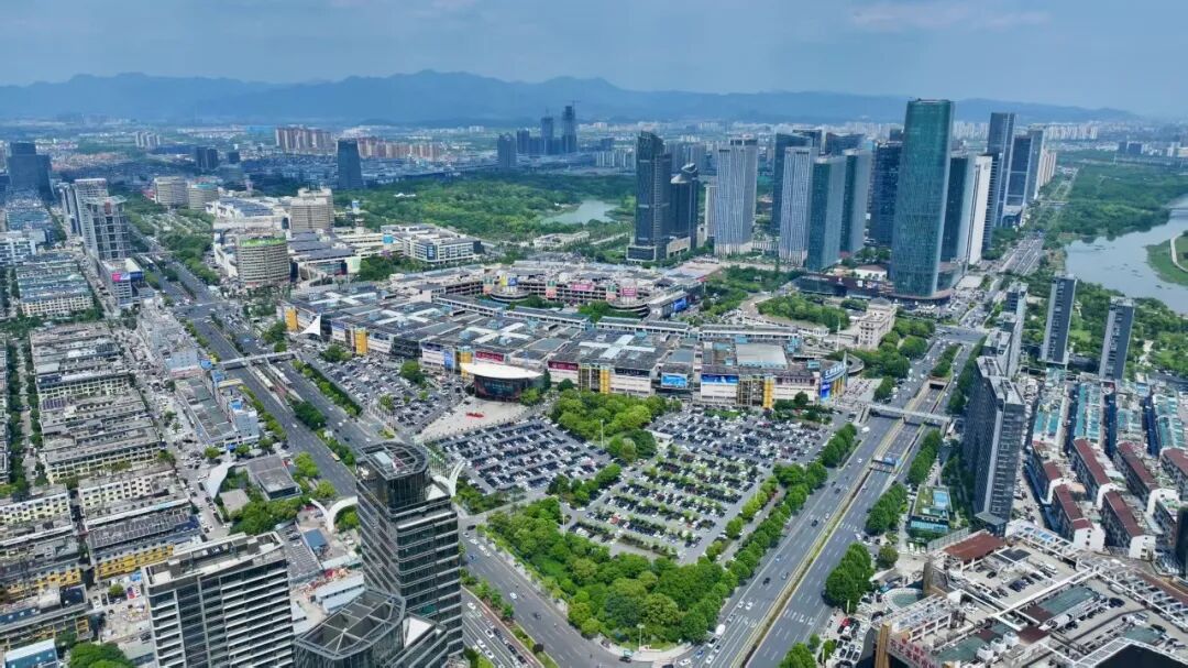 一个人“带富”一群人！56朵民族之花追梦义乌 国内要闻 烟台新闻网 胶东在线 国家批准的重点新闻网站